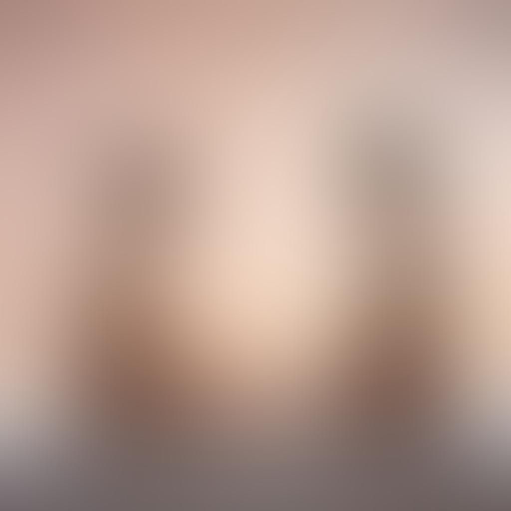 A dynamic scene showcasing a therapist gently supporting a patient in a flowing, graceful movement, symbolizing the beauty of neurorehabilitation. Surrounding them are abstract patterns representing brain waves, and soft, soothing colors highlighting the emotional connection in therapy. The background features faint outlines of human silhouettes engaging in movement, embodying the essence of Bobath therapy. super-realistic. vibrant colors. serene atmosphere.